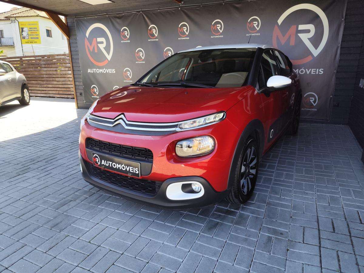 citroen-c3-2018-gasolina-1199cc