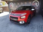 citroen-c3-2018-gasolina-1199cc