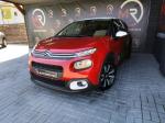 citroen-c3-2018-gasolina-1199cc
