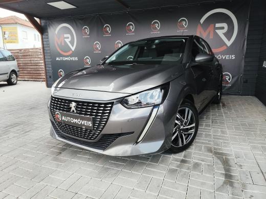 peugeot-208-2020-diesel-1499cc