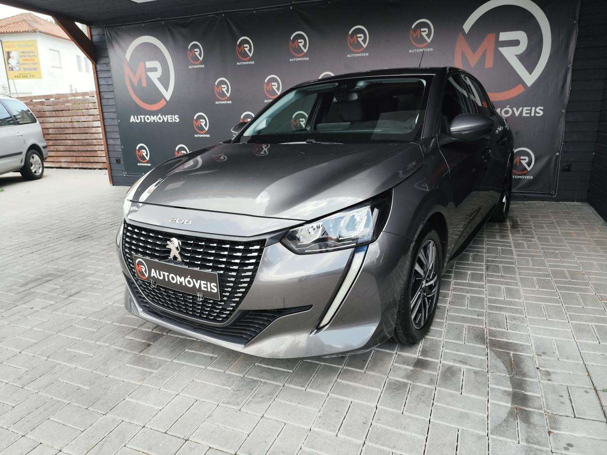 peugeot-208-2020-diesel-1499cc