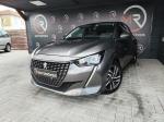 peugeot-208-2020-diesel-1499cc