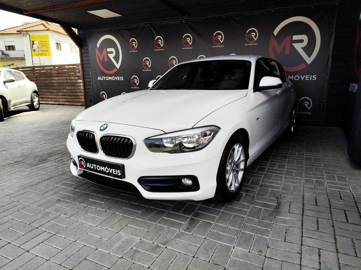 bmw-serie-1-2017-diesel-1496cc