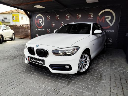 bmw-serie-1-2017-diesel-1496cc