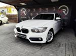 bmw-serie-1-2017-diesel-1496cc