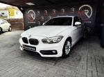 bmw-serie-1-2017-diesel-1496cc