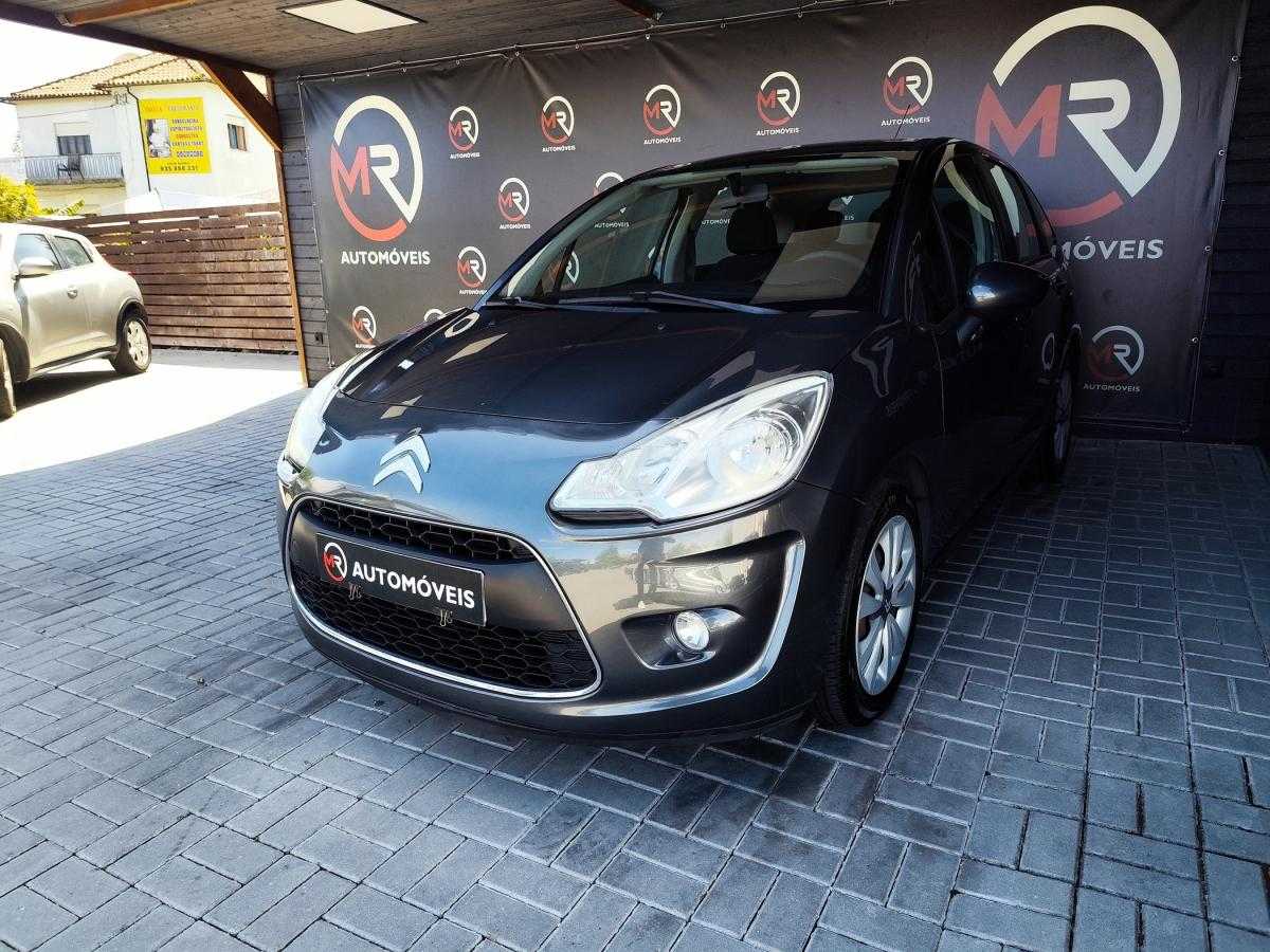citroen-c3-2012-gasolina-1124cc