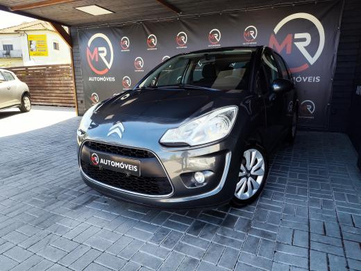 citroen-c3-2012-gasolina-1124cc