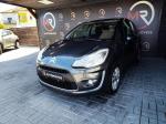 citroen-c3-2012-gasolina-1124cc