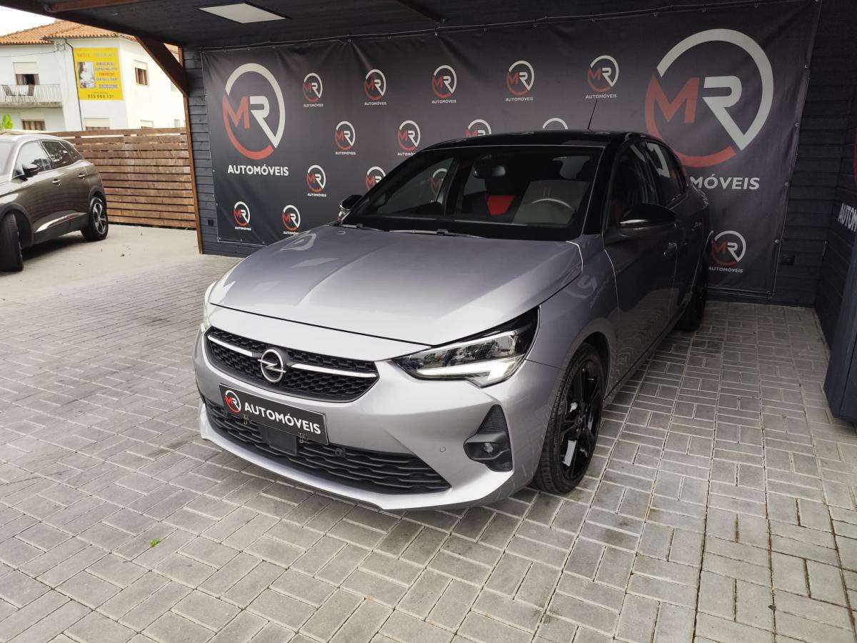 opel-corsa-2021-diesel-1499cc