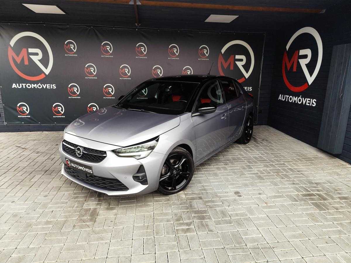 opel-corsa-2021-diesel-1499cc