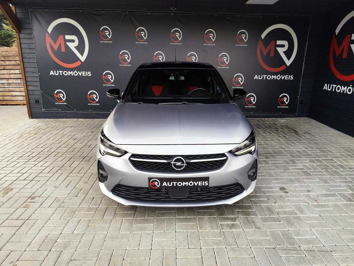 opel-corsa-2021-diesel-1499cc
