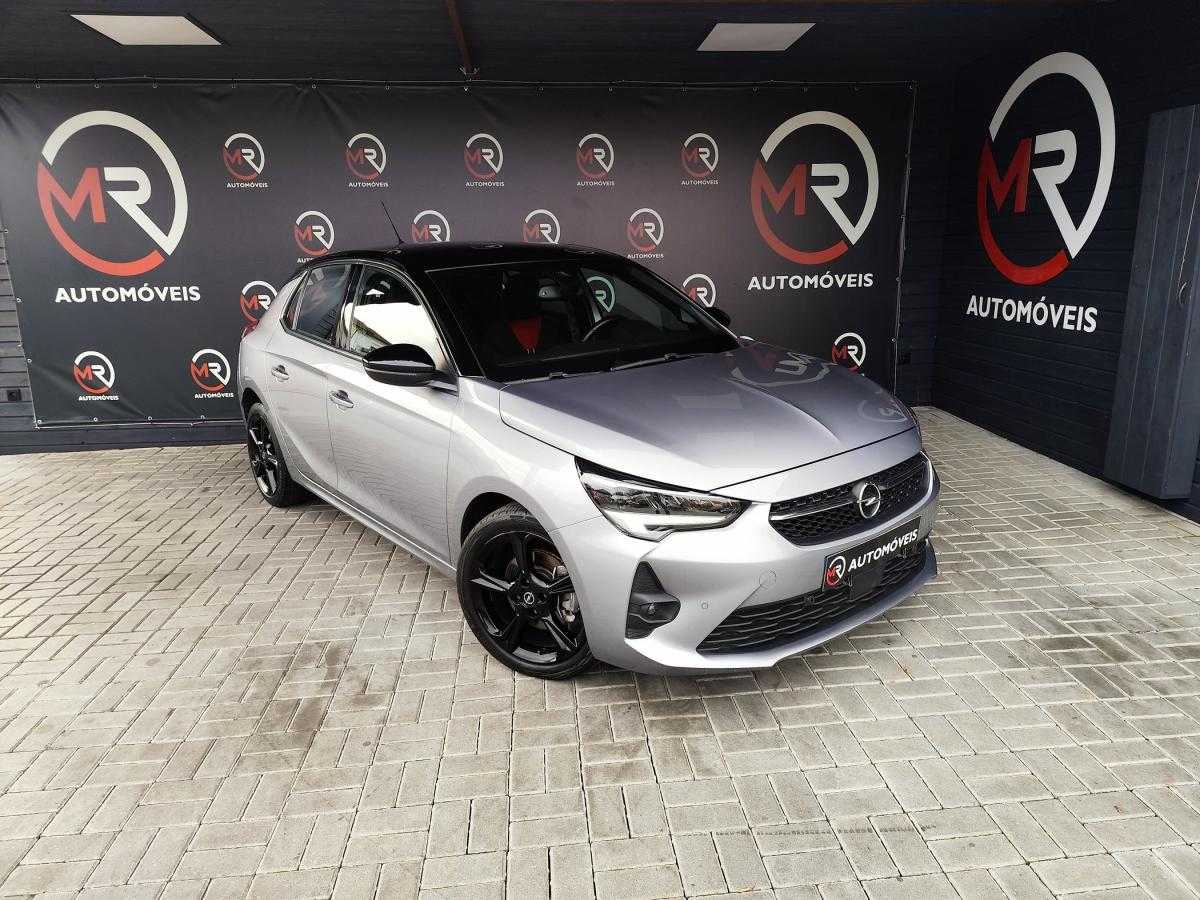 opel-corsa-2021-diesel-1499cc