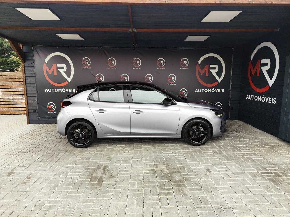 opel-corsa-2021-diesel-1499cc