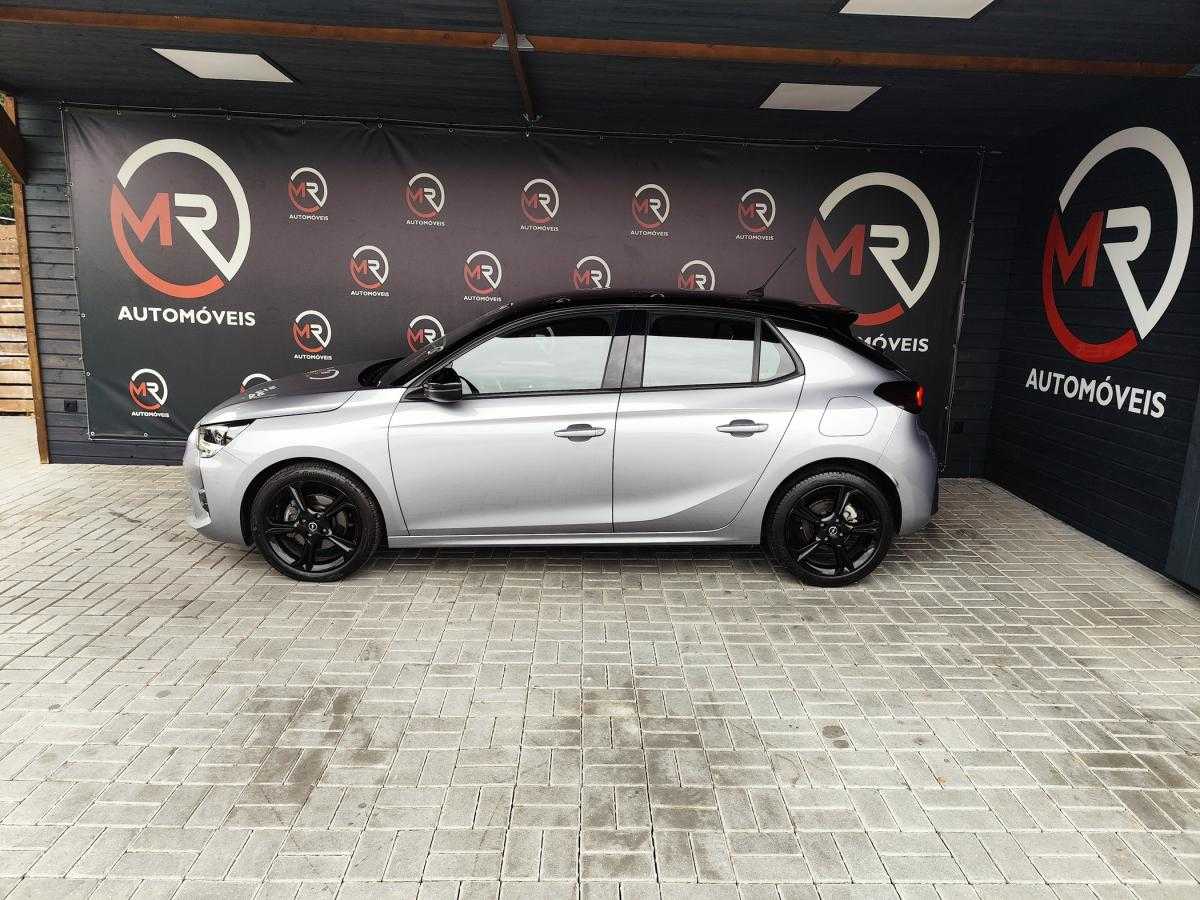 opel-corsa-2021-diesel-1499cc