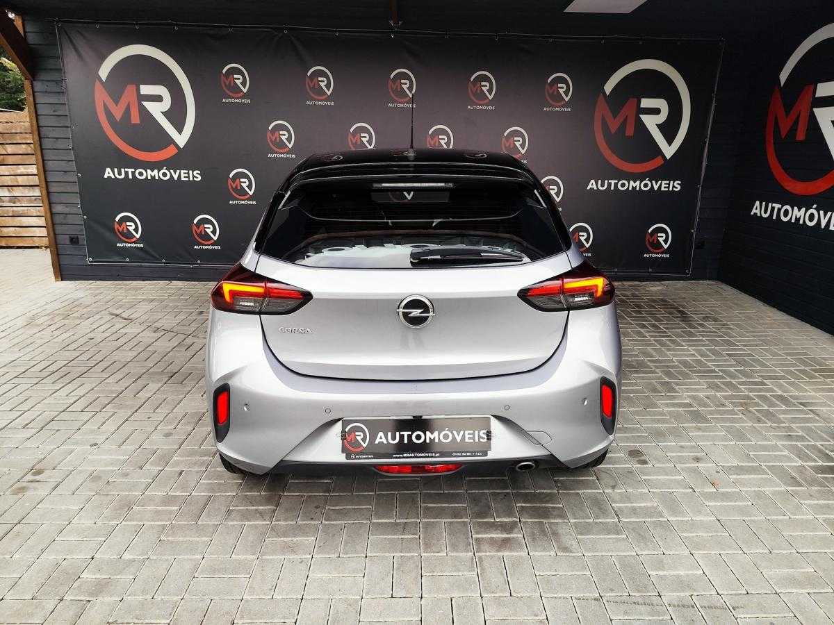 opel-corsa-2021-diesel-1499cc