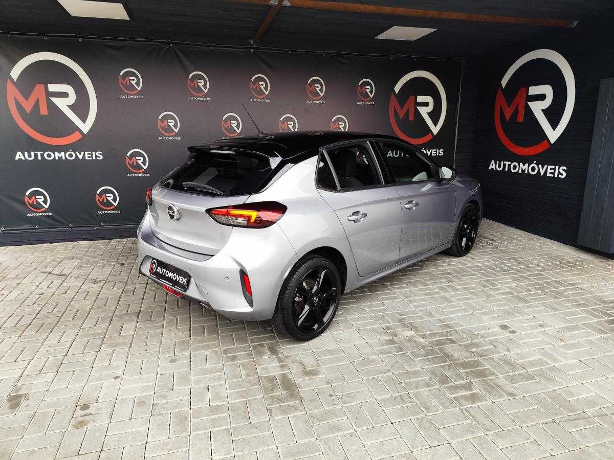 opel-corsa-2021-diesel-1499cc