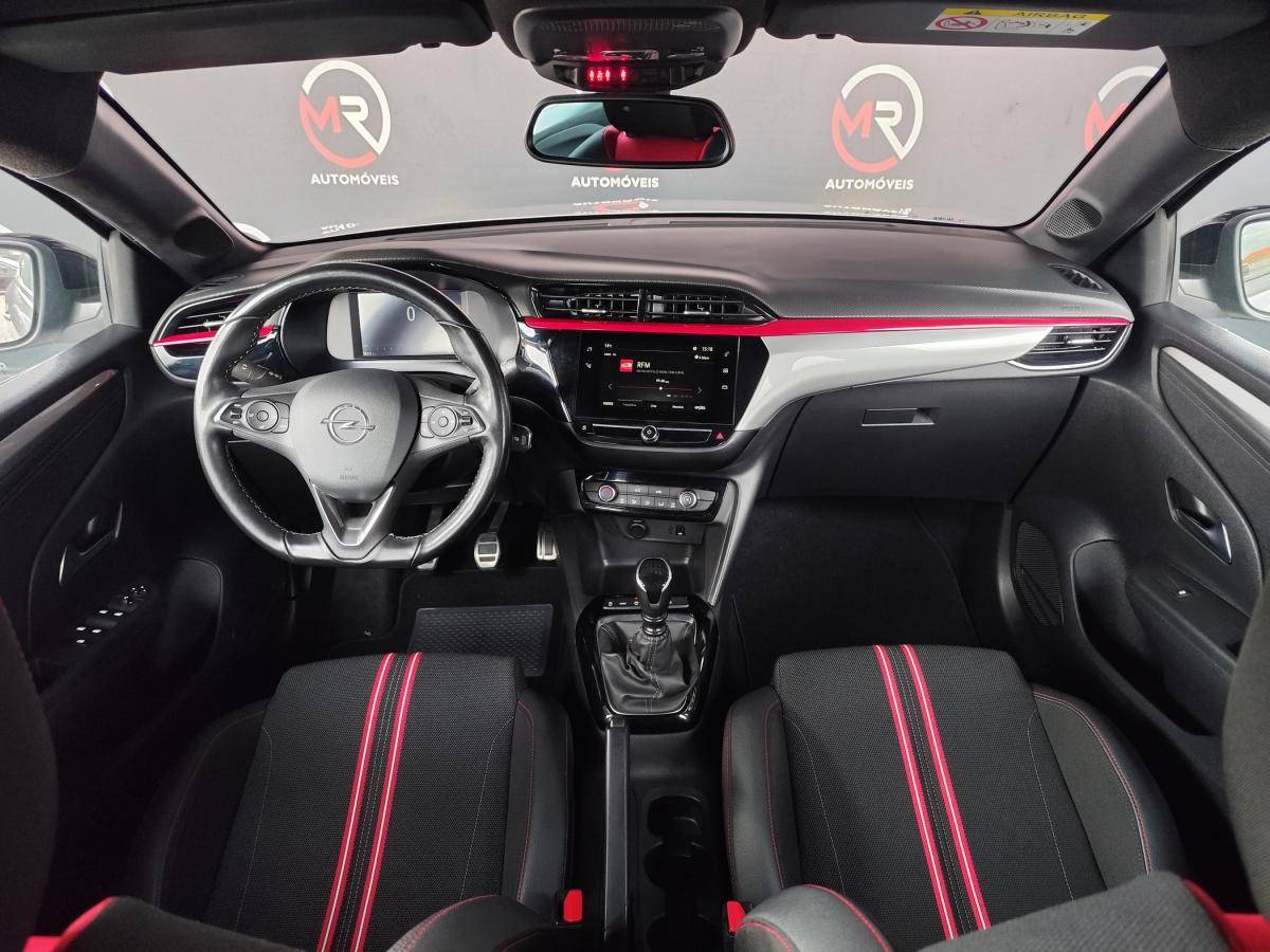 opel-corsa-2021-diesel-1499cc
