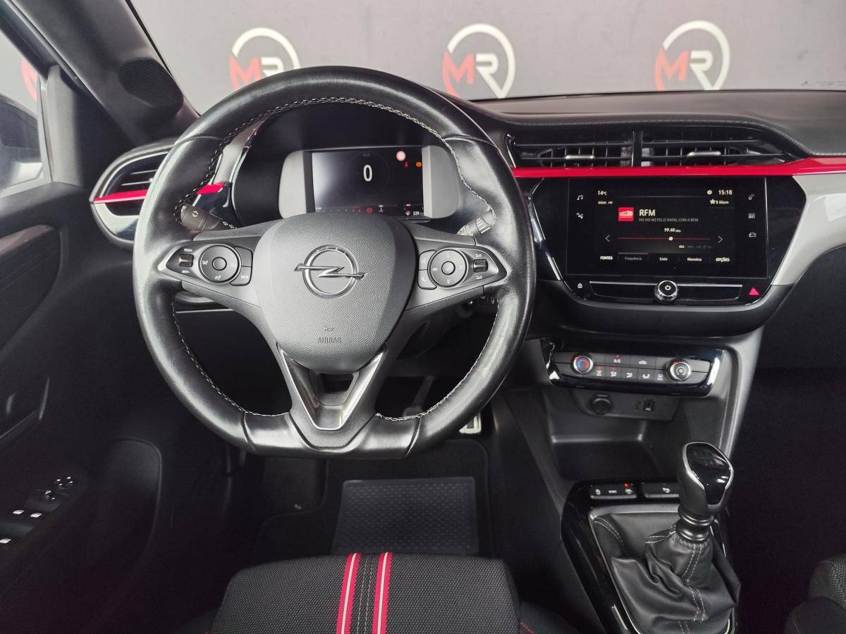 opel-corsa-2021-diesel-1499cc