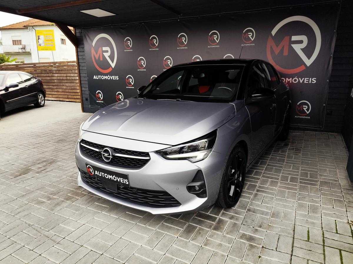 opel-corsa-2021-diesel-1499cc