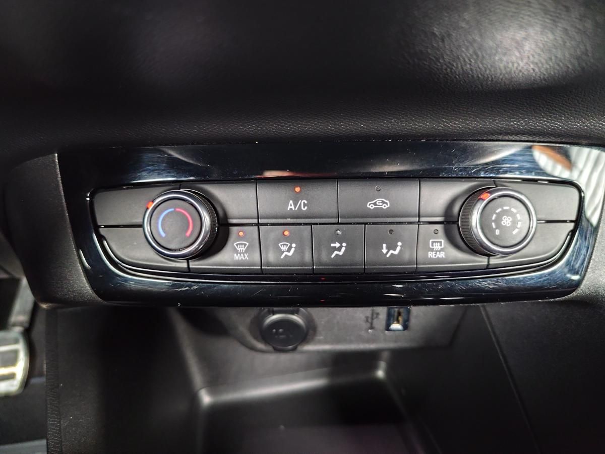 opel-corsa-2021-diesel-1499cc