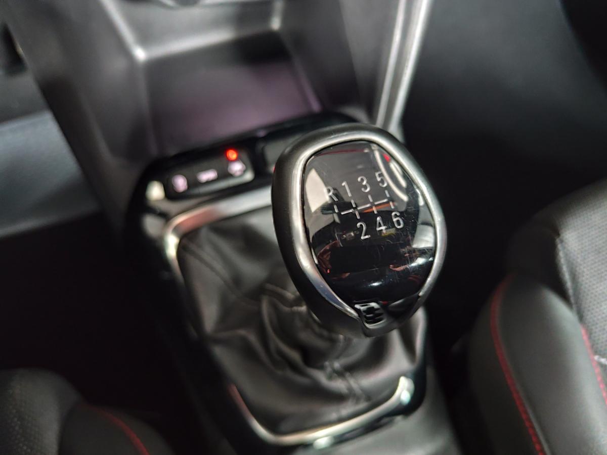 opel-corsa-2021-diesel-1499cc