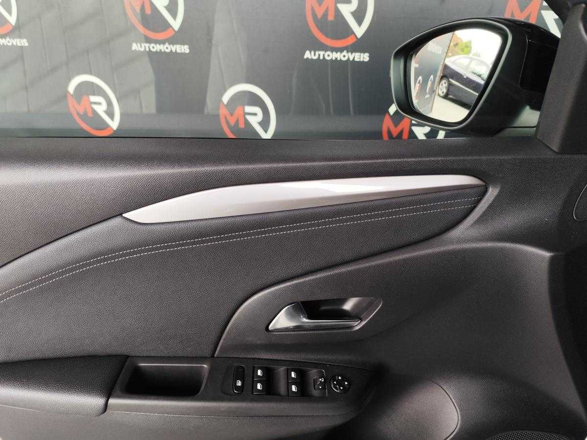 opel-corsa-2021-diesel-1499cc
