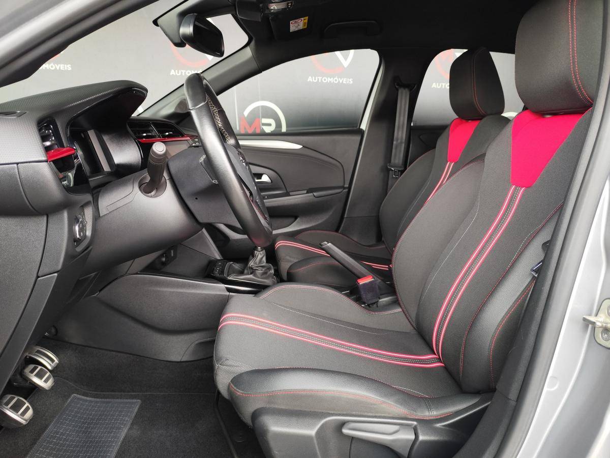 opel-corsa-2021-diesel-1499cc
