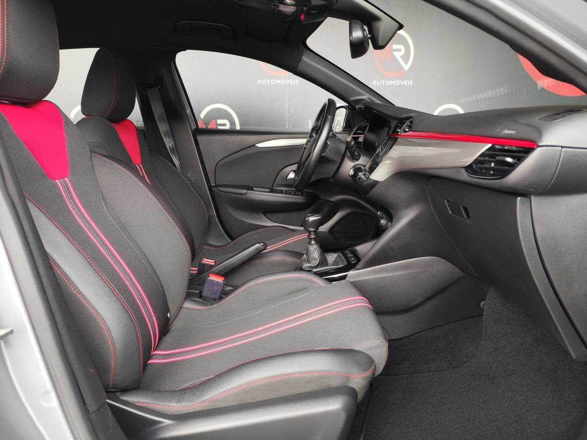 opel-corsa-2021-diesel-1499cc