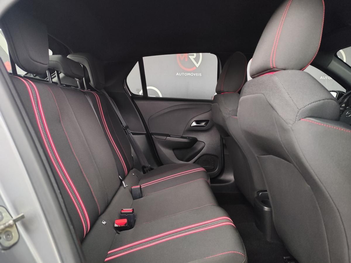 opel-corsa-2021-diesel-1499cc