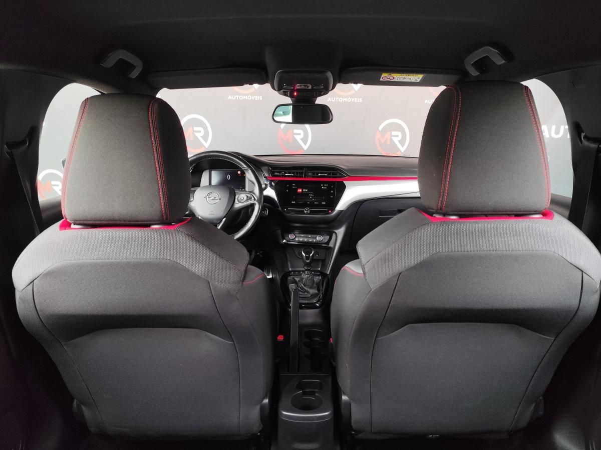 opel-corsa-2021-diesel-1499cc