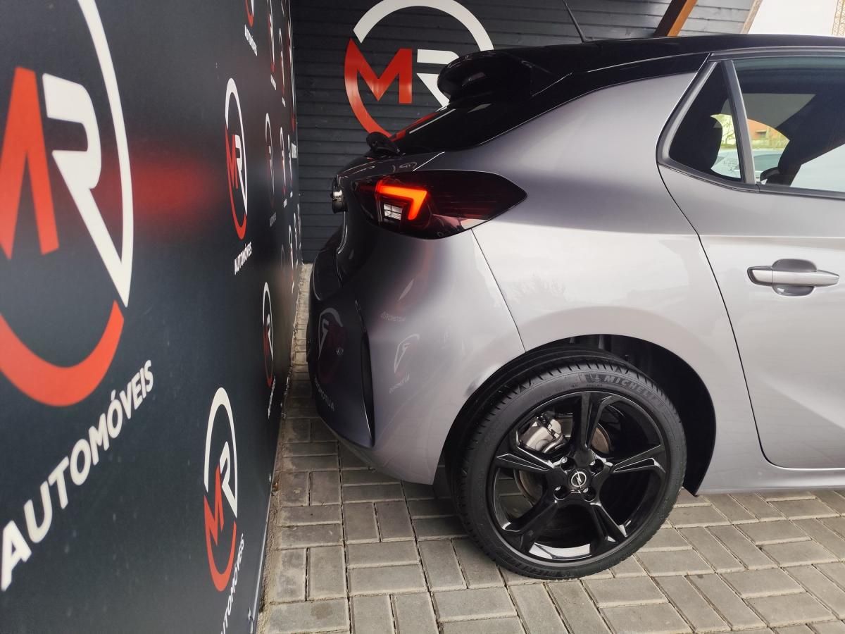 opel-corsa-2021-diesel-1499cc