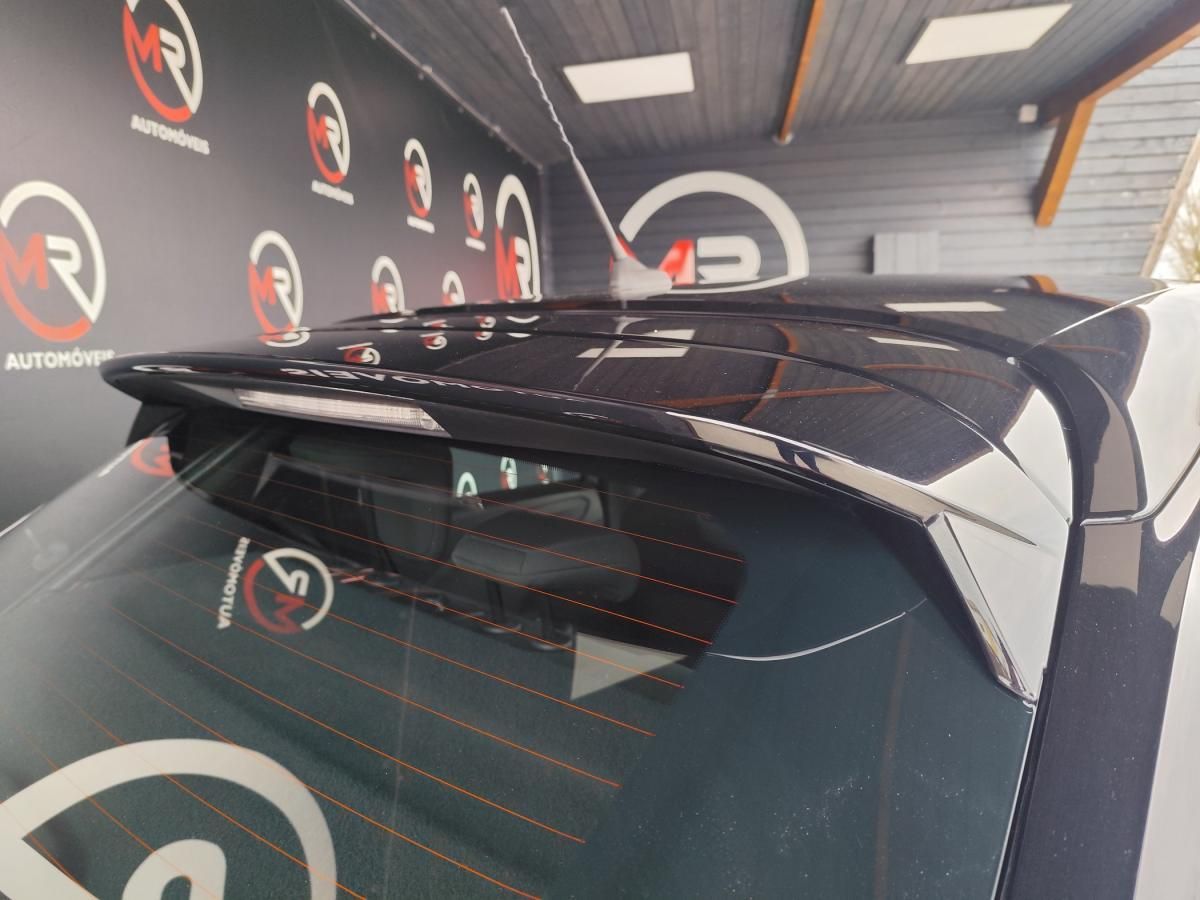 opel-corsa-2021-diesel-1499cc