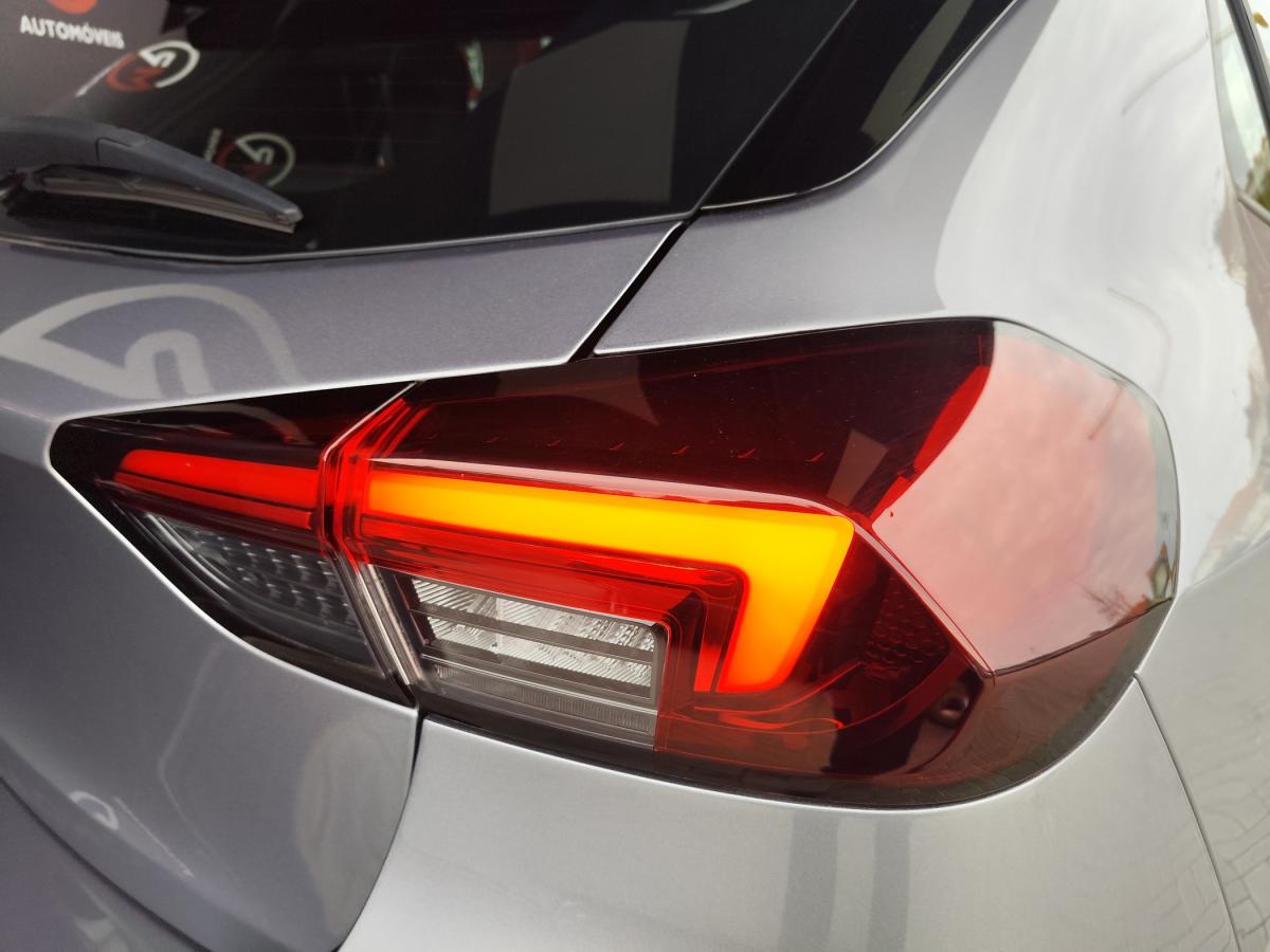 opel-corsa-2021-diesel-1499cc