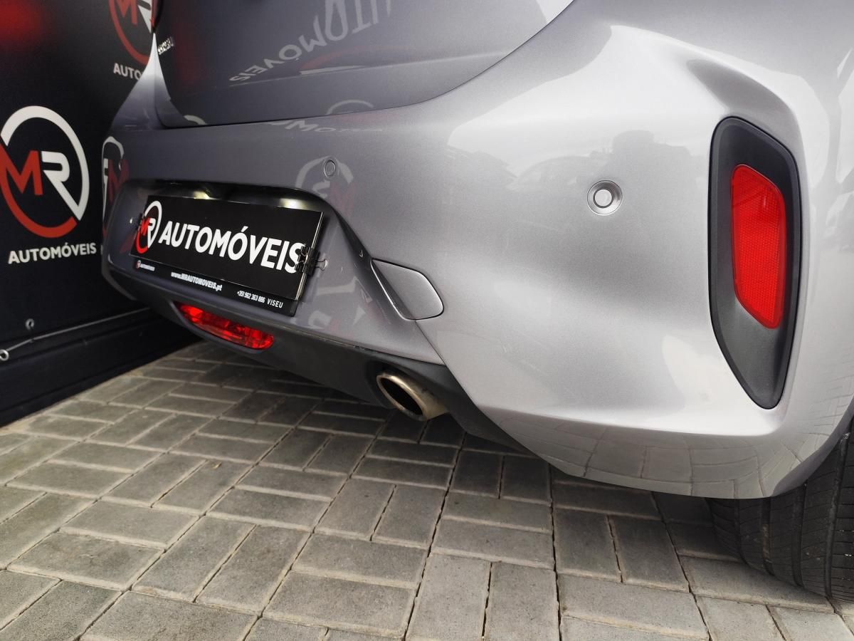 opel-corsa-2021-diesel-1499cc