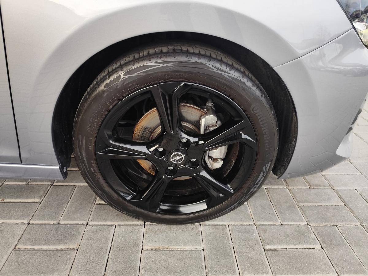 opel-corsa-2021-diesel-1499cc