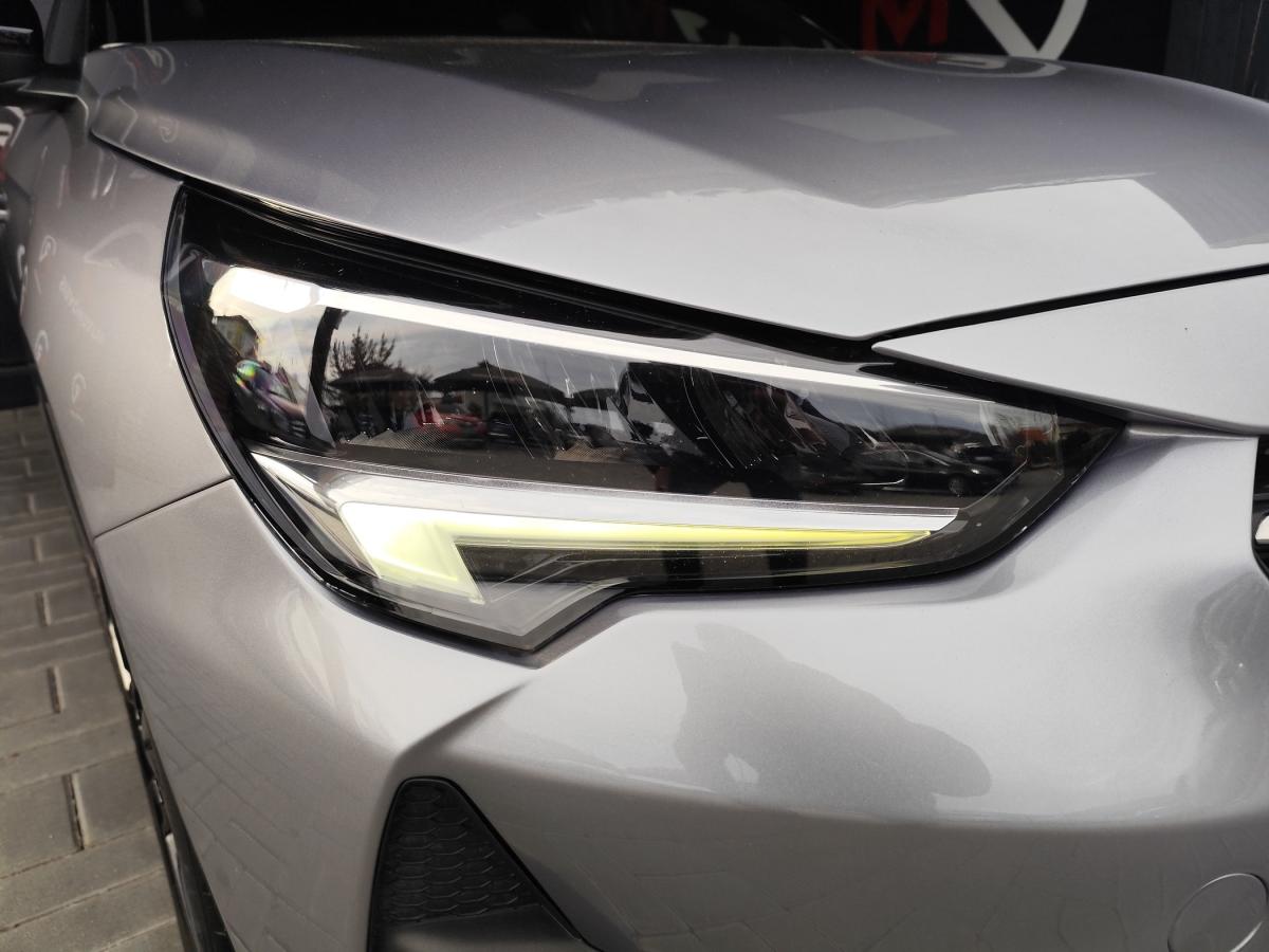 opel-corsa-2021-diesel-1499cc