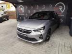 opel-corsa-2021-diesel-1499cc