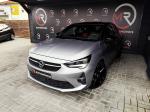 opel-corsa-2021-diesel-1499cc