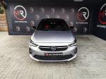 opel-corsa-2021-diesel-1499cc