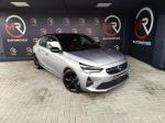 opel-corsa-2021-diesel-1499cc