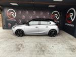 opel-corsa-2021-diesel-1499cc