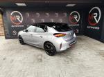 opel-corsa-2021-diesel-1499cc