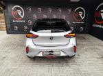 opel-corsa-2021-diesel-1499cc