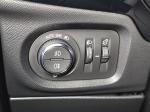 opel-corsa-2021-diesel-1499cc