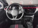 opel-corsa-2021-diesel-1499cc