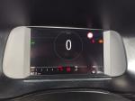 opel-corsa-2021-diesel-1499cc
