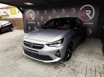 opel-corsa-2021-diesel-1499cc
