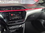 opel-corsa-2021-diesel-1499cc