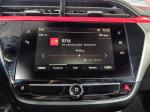 opel-corsa-2021-diesel-1499cc